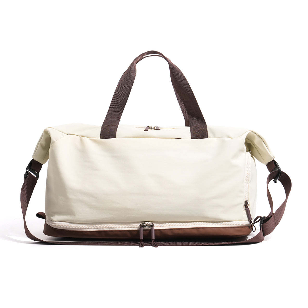 Reise-Sport-Duffle