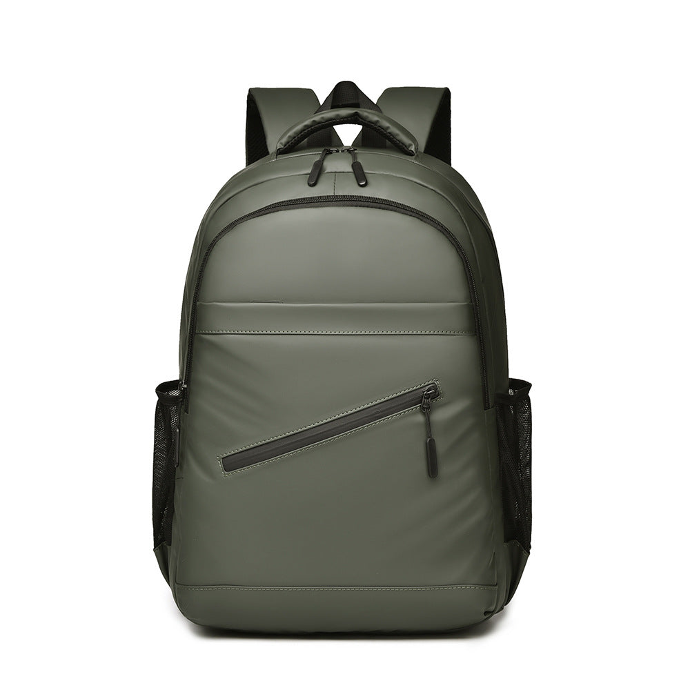 Ergonomischer Reise-Rucksack Brehn