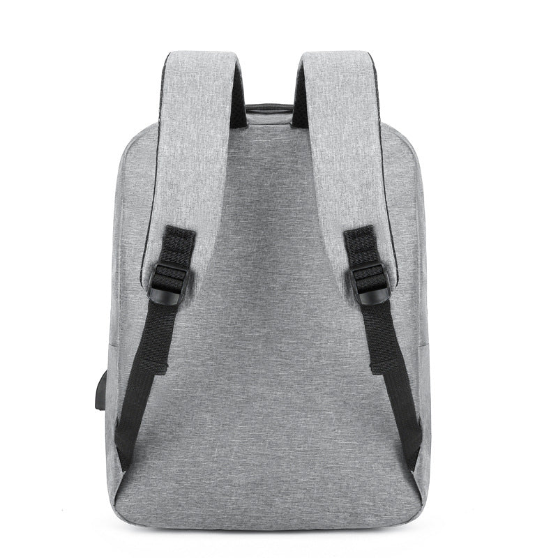 Multi-Funktionaler Urban Rucksack Brehn