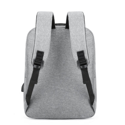 Multi-Funktionaler Urban Rucksack Brehn