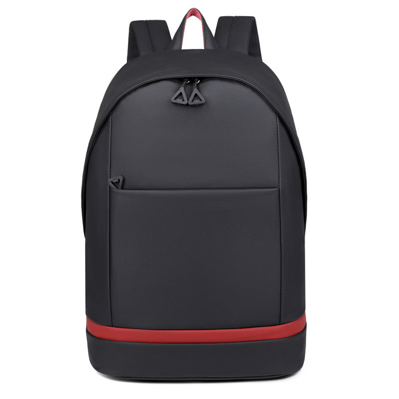Moderner ergonomischer Reiserucksack Brehn