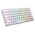 Rgb Kabellose Tastatur Brehn