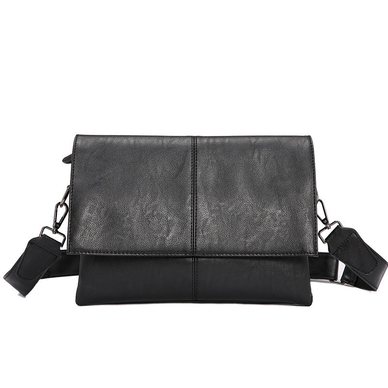 Elegante Clutch Im Modernen Design Brehn
