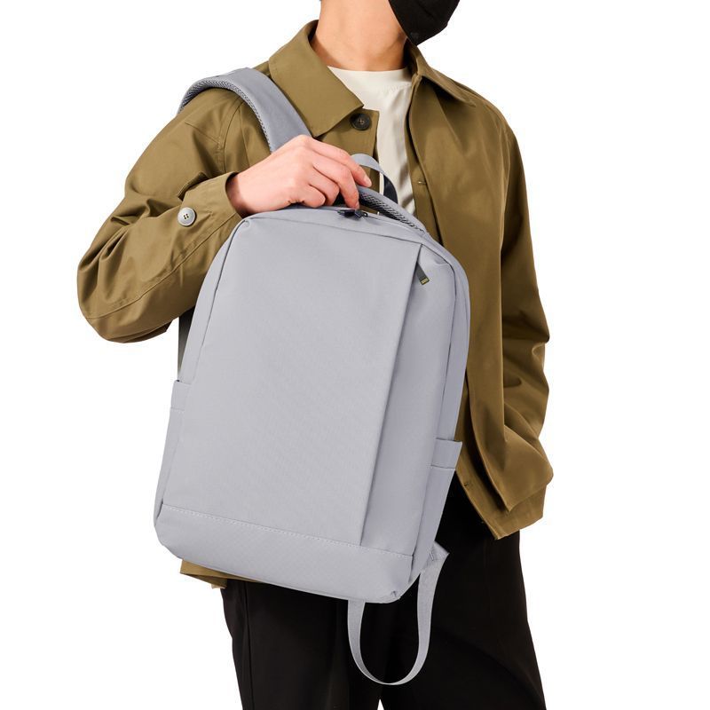 Laptop-Rucksack Brehn