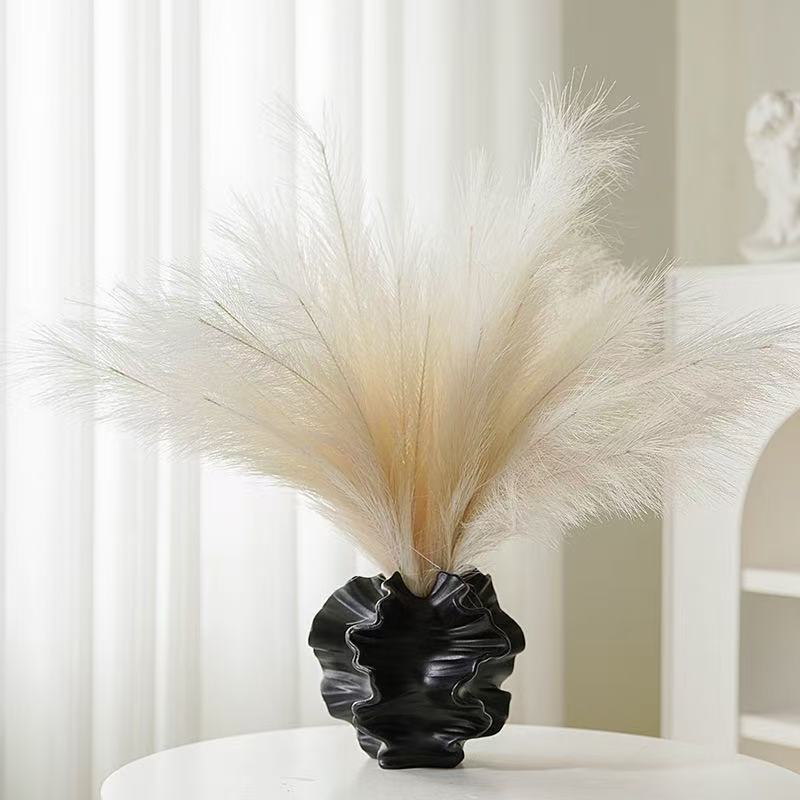 Elegante und moderne Dekorative Schale Brehn