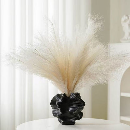 Elegante und moderne Dekorative Schale Brehn