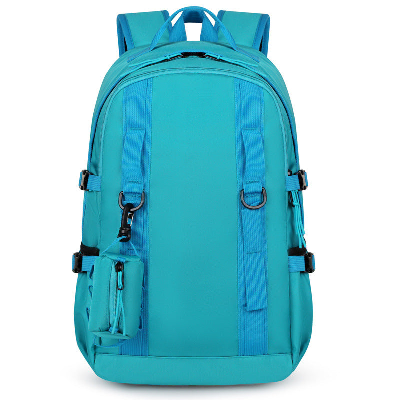 Vielseitiger All-Season Rucksack Brehn