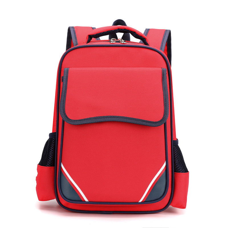 Leichter Multi-Taschen-Rucksack Brehn