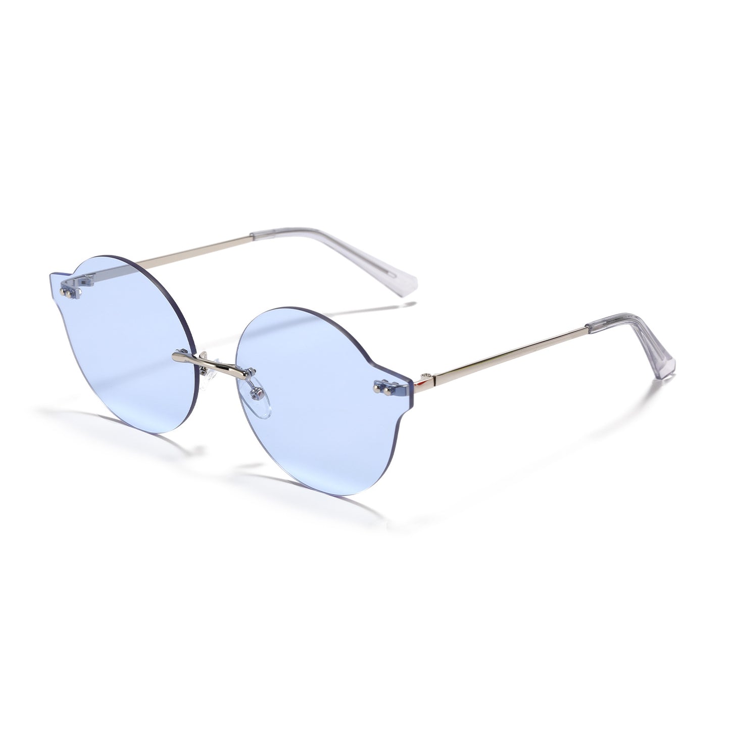 Damen Sonnenbrille im einzigartigen, eleganten Design Brehn