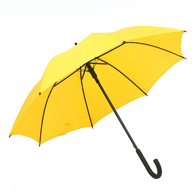 Damen Regenschirm mit doppeltem Schirmdach Brehn