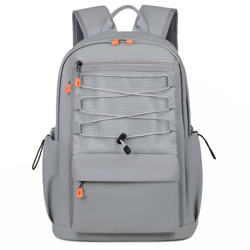 Multifunktionaler taktischer Laptop-Rucksack Brehn