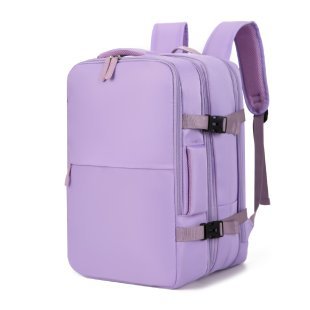 Multi-Funktions-Reise-Organizer-Rucksack Brehn