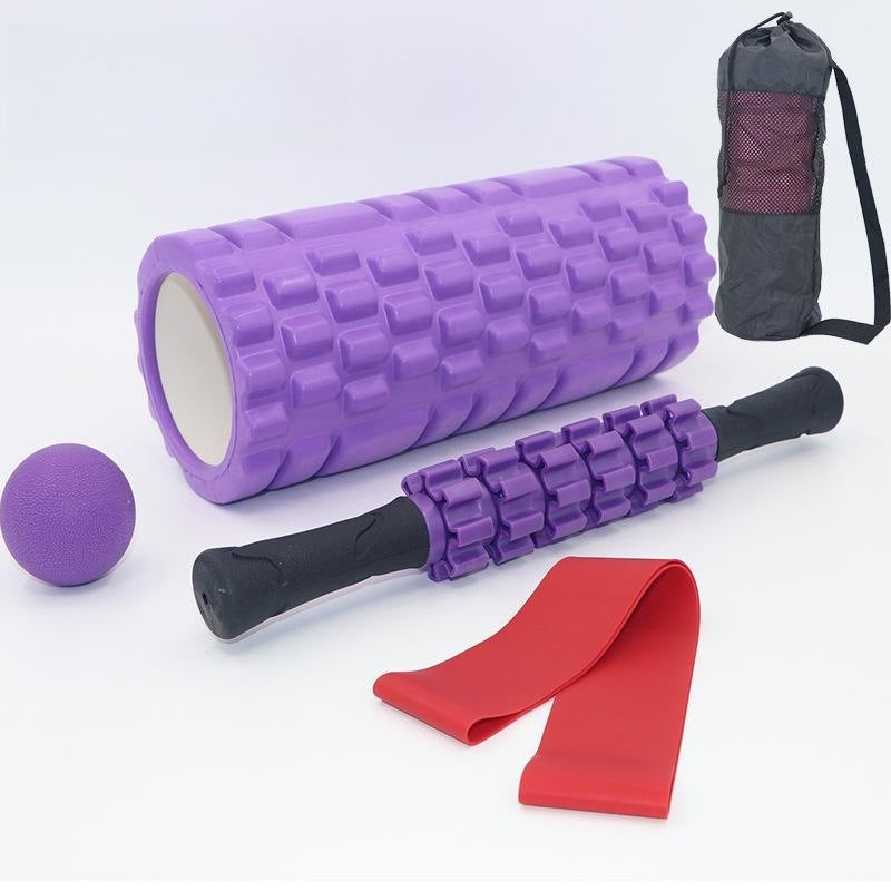 Massagegeräte Set Brehn