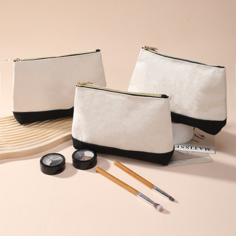 Kosmetiktasche Brehn