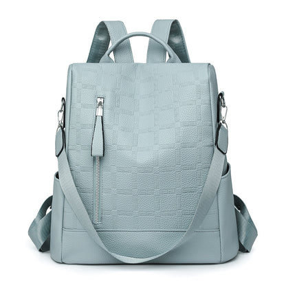Chic Multifunktionaler Rucksack Brehn