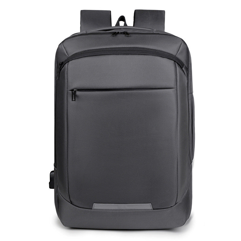 Professioneller Reiserrucksack Brehn