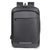 Professioneller Reiserrucksack Brehn