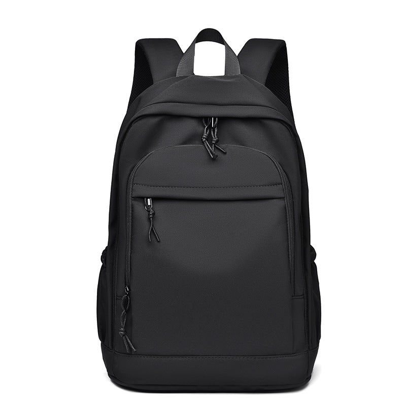 Funktionaler Alltagsrucksack Brehn