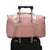 Sportliche Mehrzwecktasche Brehn