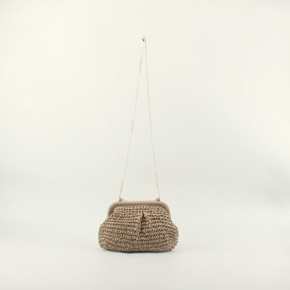 Handtasche Brehn