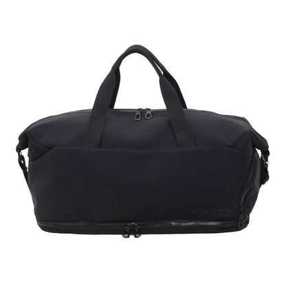 Vielseitige funktionale Reisetasche Brehn