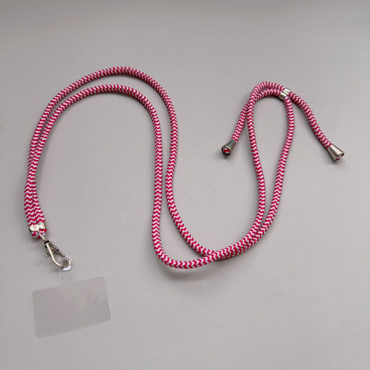Stylischer Ausweisinhaber Brehn