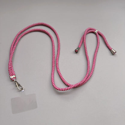 Stylischer Ausweisinhaber Brehn