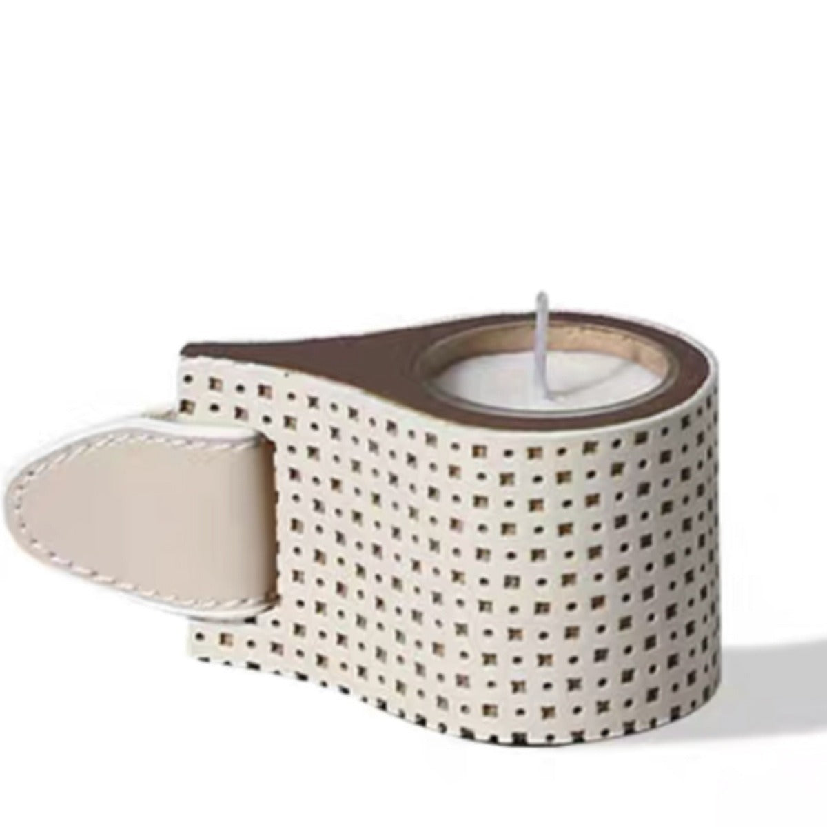 Aromatischer Reed Diffuser