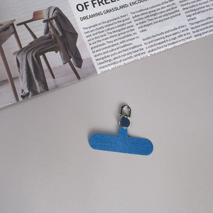 Premium Fabric Brehn
