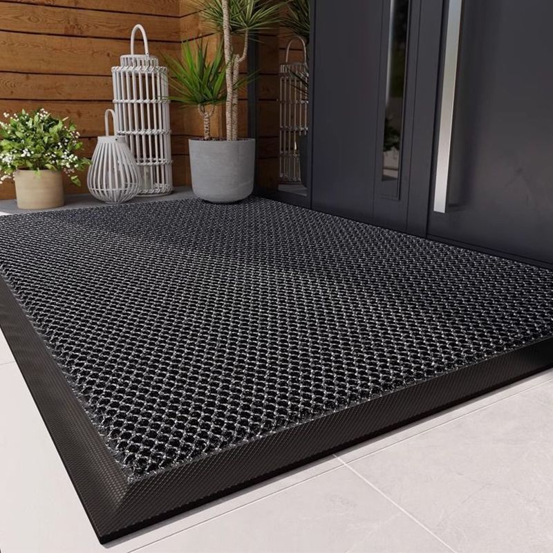 Luftfiltration Mesh Brehn