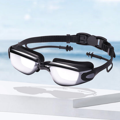 Schwimmbrille Brehn