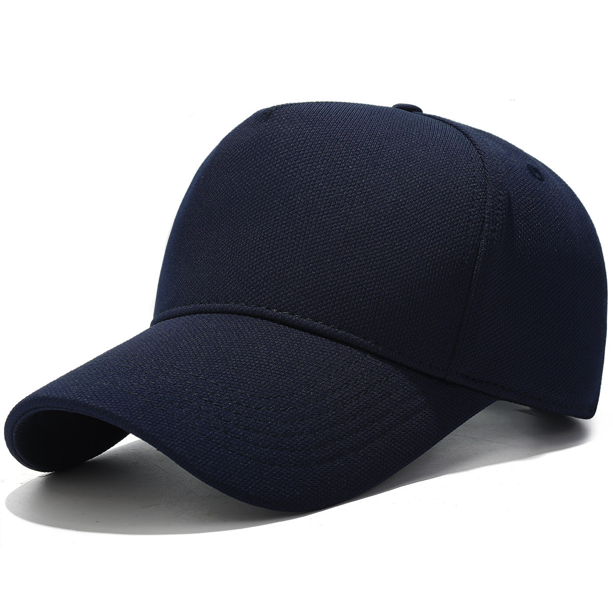 Herren Performance Precision Baseball Cap Brehn