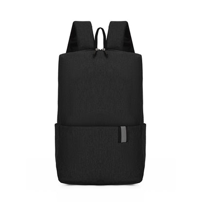 Alltagsfreundlicher Rucksack Brehn