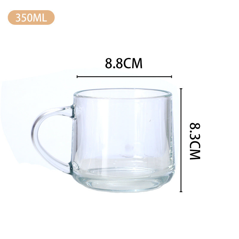Tasse Brehn