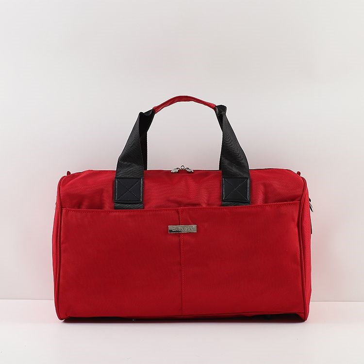 Praktische Reisetasche Brehn