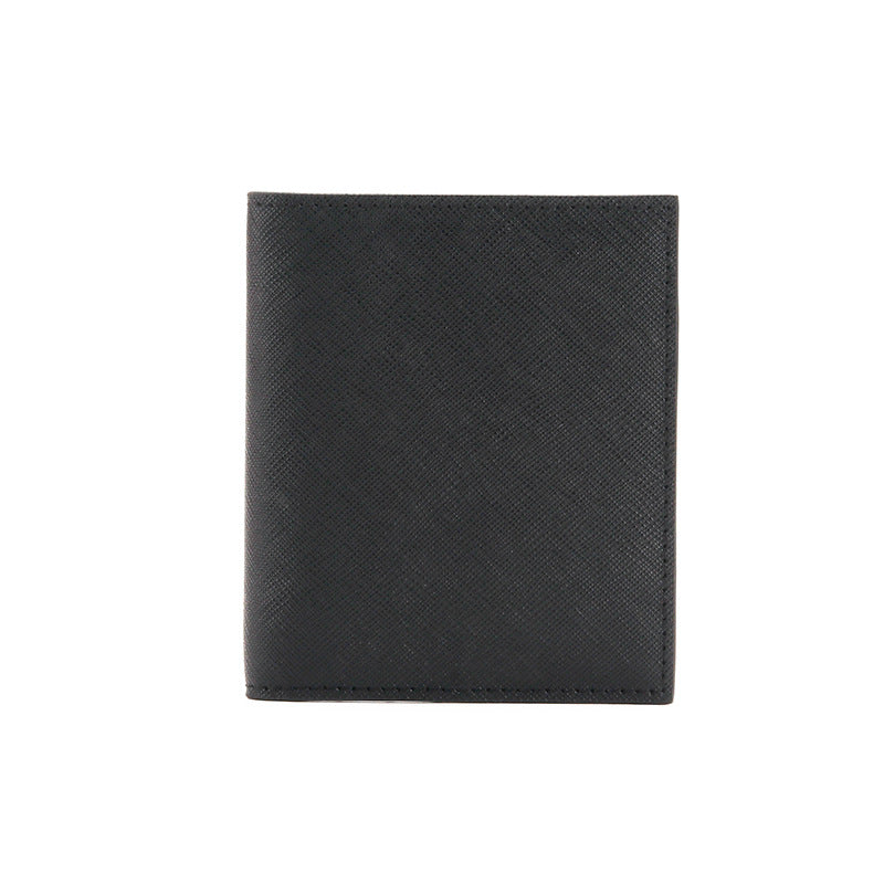 Premium Leder Reisewallet Brehn