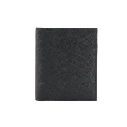 Premium Leder Reisewallet Brehn