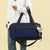 Funktionale Sport-Duffel Tasche Brehn