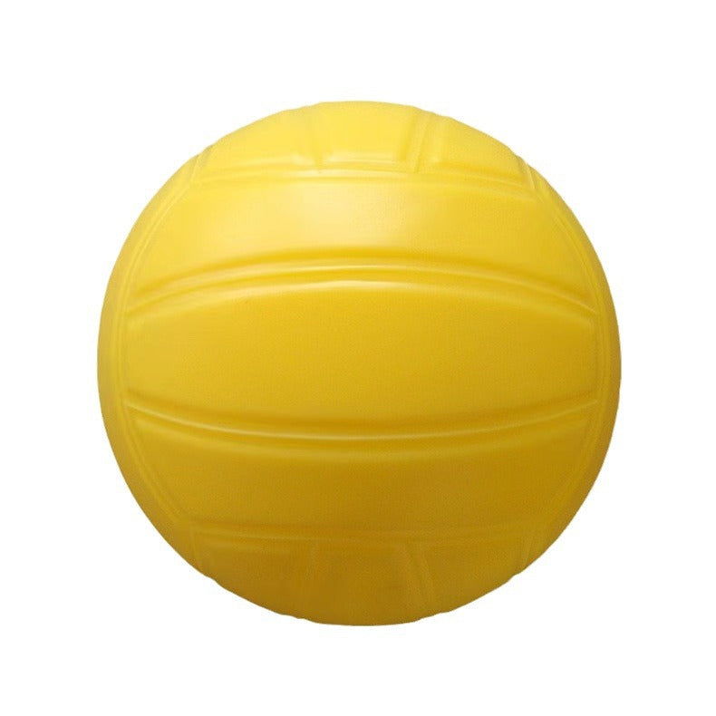 Unisex Spielball Brehn