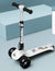 Robuster Roller Brehn