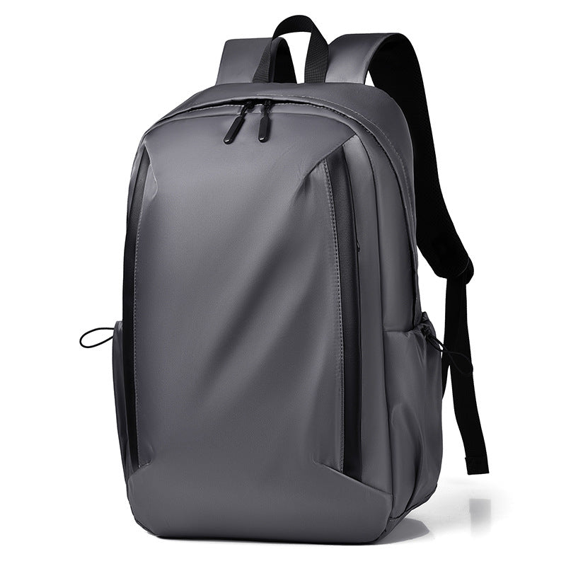 Ergonomischer Business Rucksack Brehn