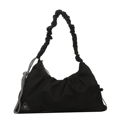 Fashion-Forward Schlabber Hobo Tasche Brehn