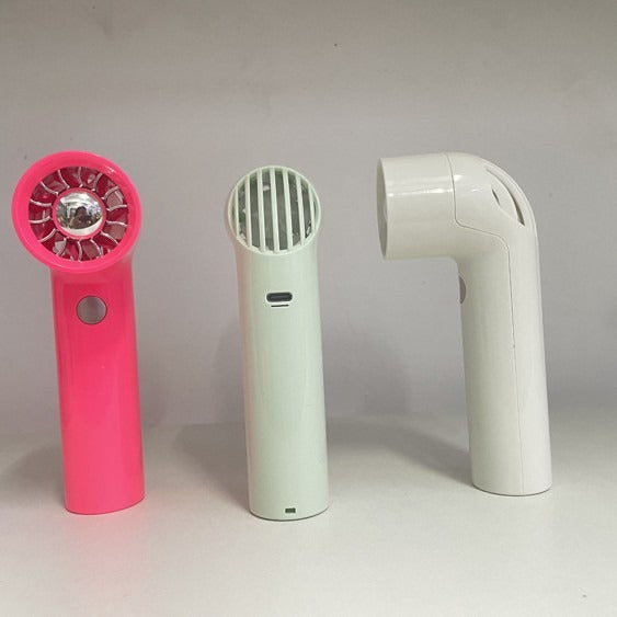 Unisex tragbarer Wasserkühler Ventilator Brehn