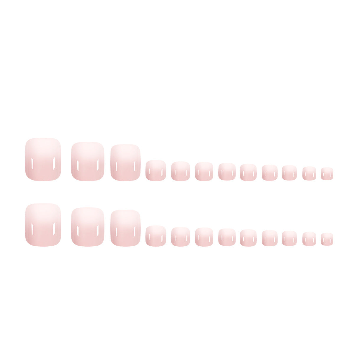 Elegantes Nageldesign Brehn