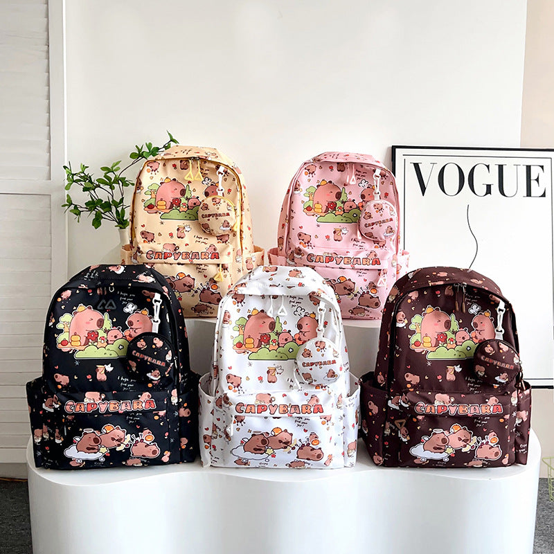 Rucksack Brehn