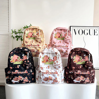 Rucksack Brehn