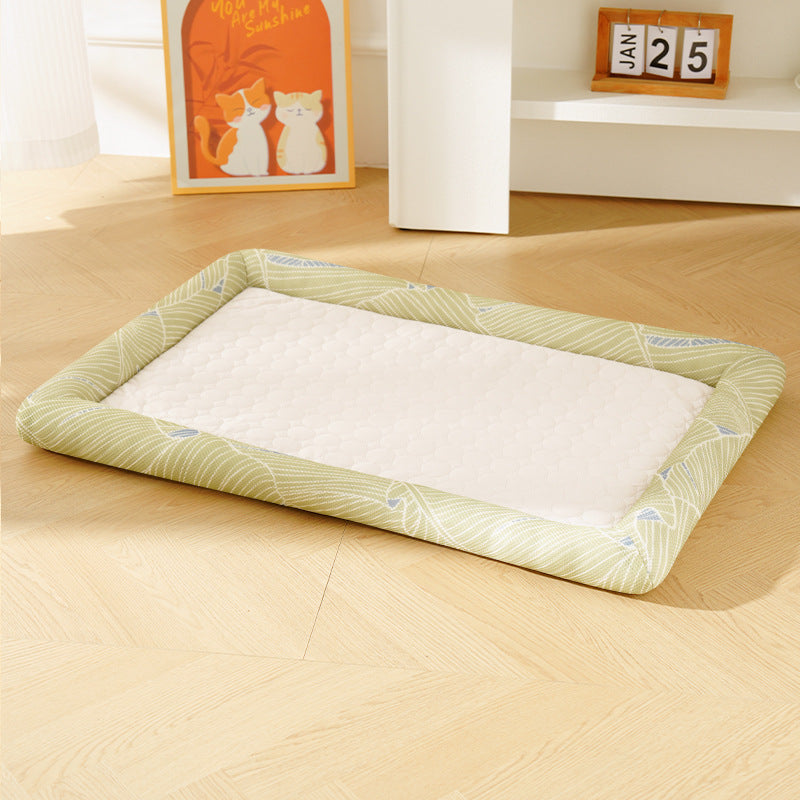 Komfort Hundebett