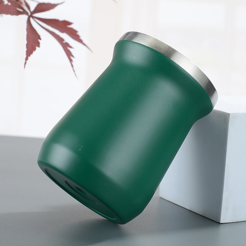 Unisex Isolierbecher Brehn