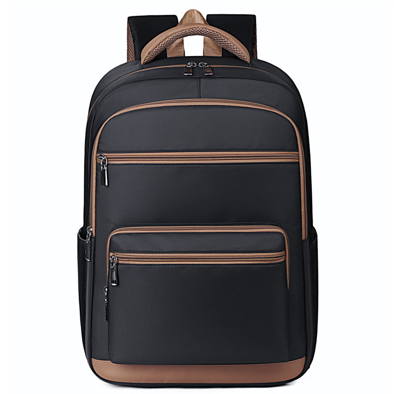 Fortschrittlicher Mehrzweck-Rucksack