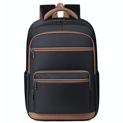 Fortschrittlicher Mehrzweck-Rucksack